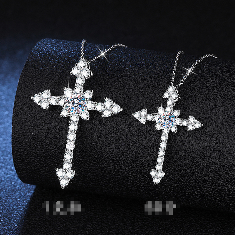 1:1 Batch necklace-128