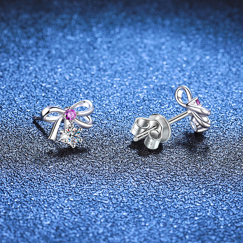 1:1 Batch earrings-21