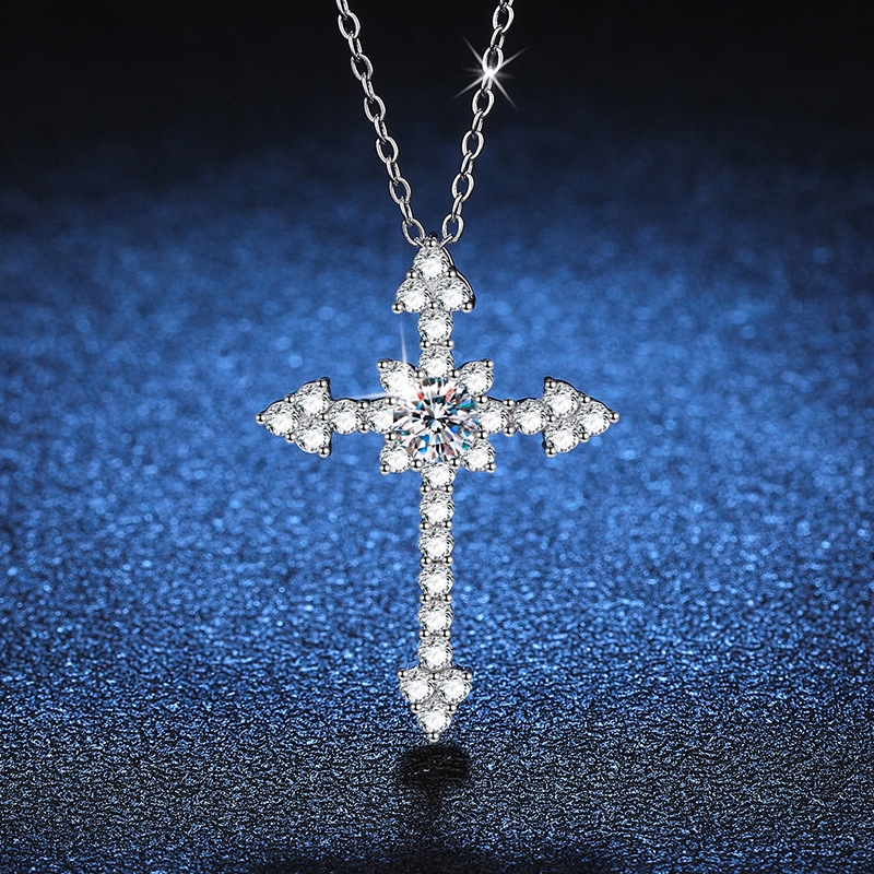 1:1 Batch necklace-128