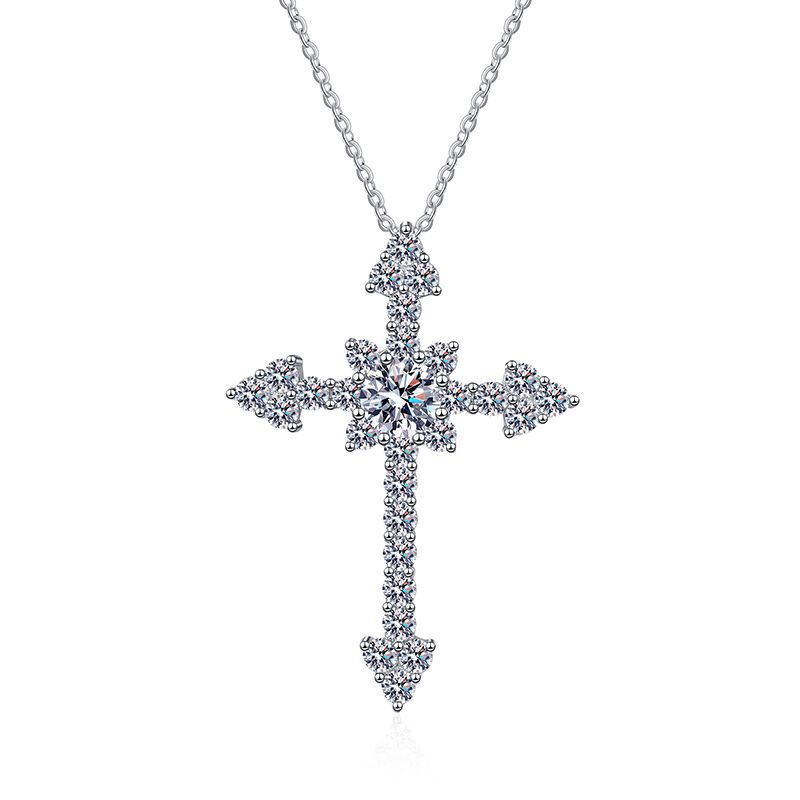 1:1 Batch necklace-128