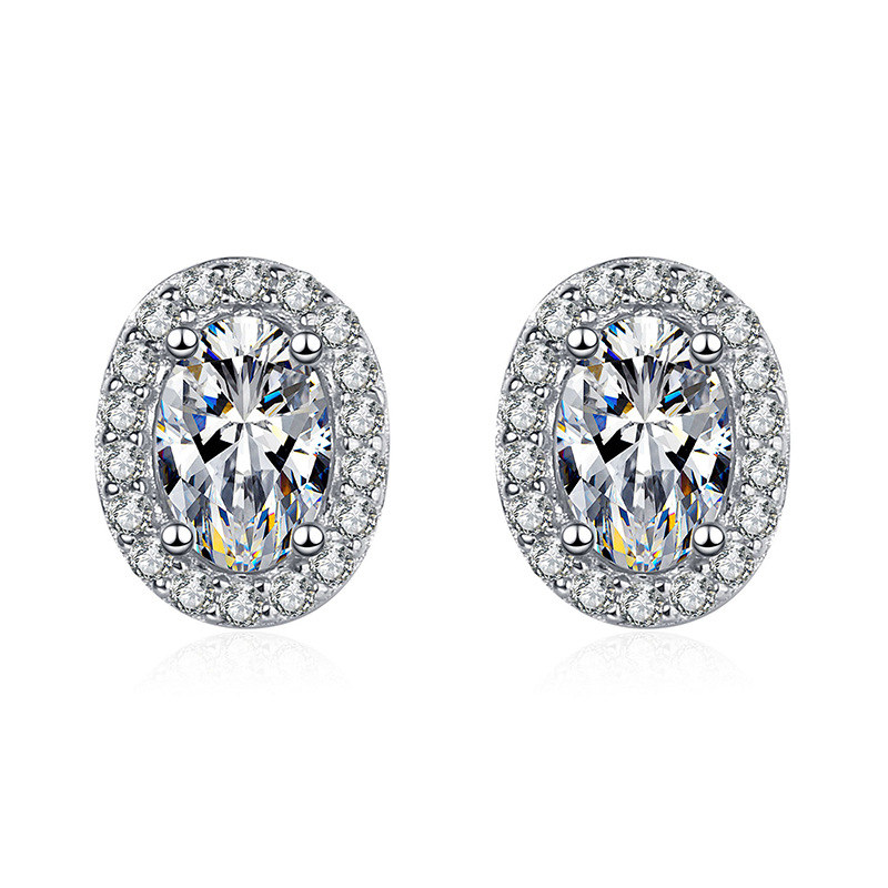 1:1 Batch earrings-12