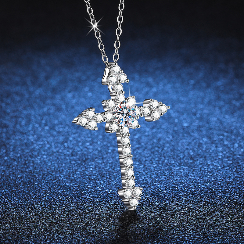 1:1 Batch necklace-128