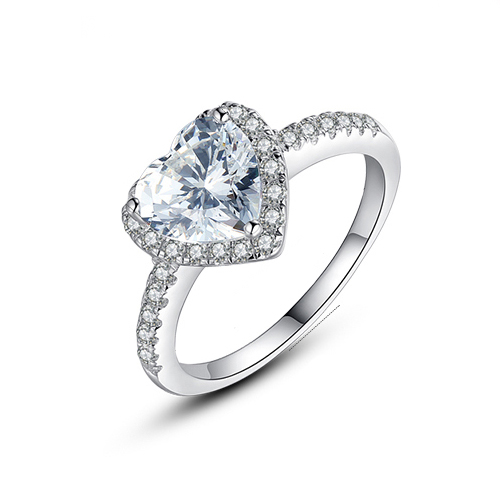 ring-14