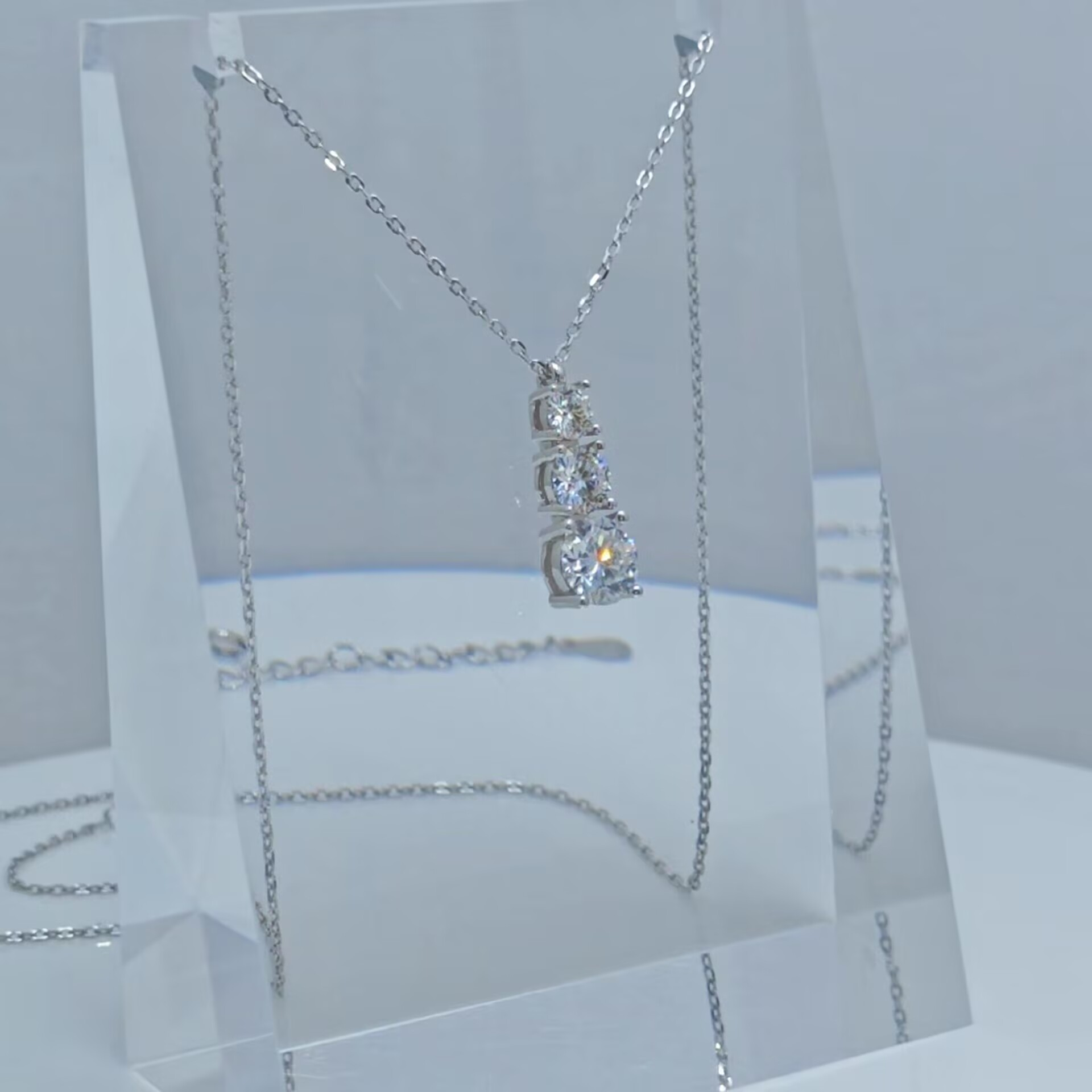 necklace-139