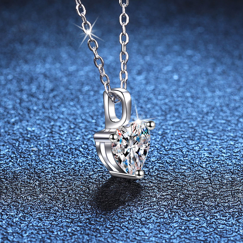 necklace-56