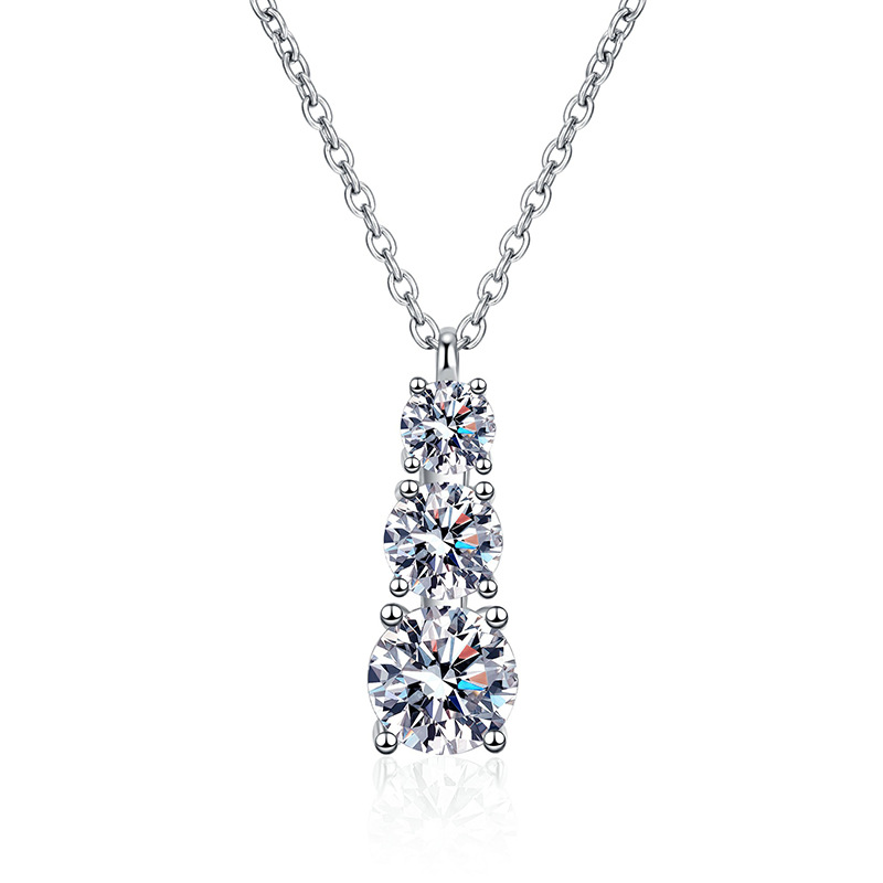 necklace-139