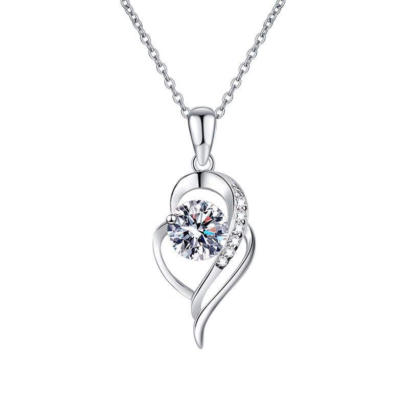 necklace-133