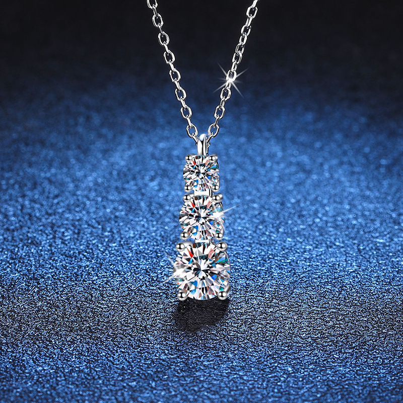 necklace-139