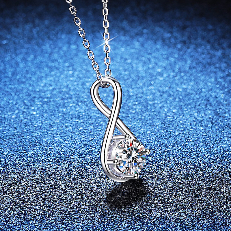 necklace-138