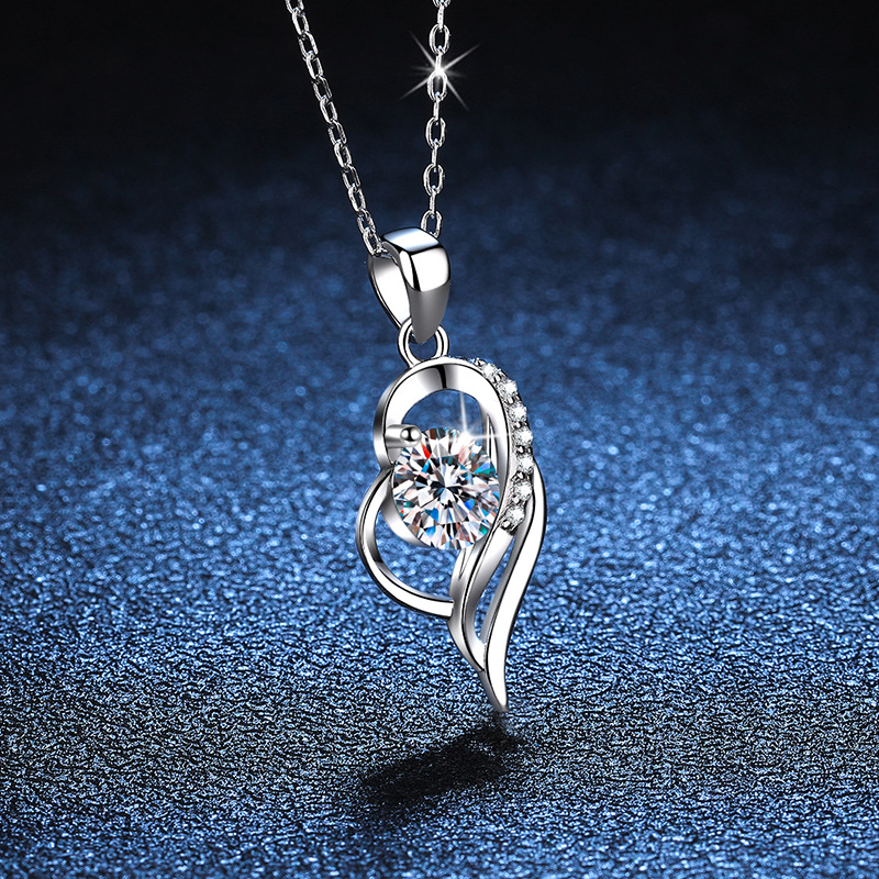 necklace-133