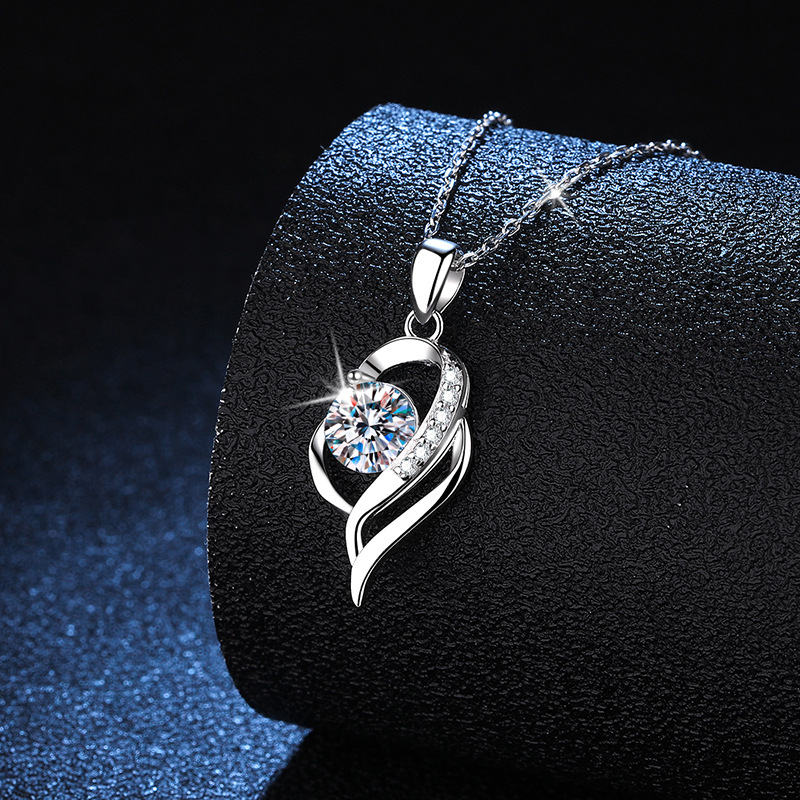 necklace-133