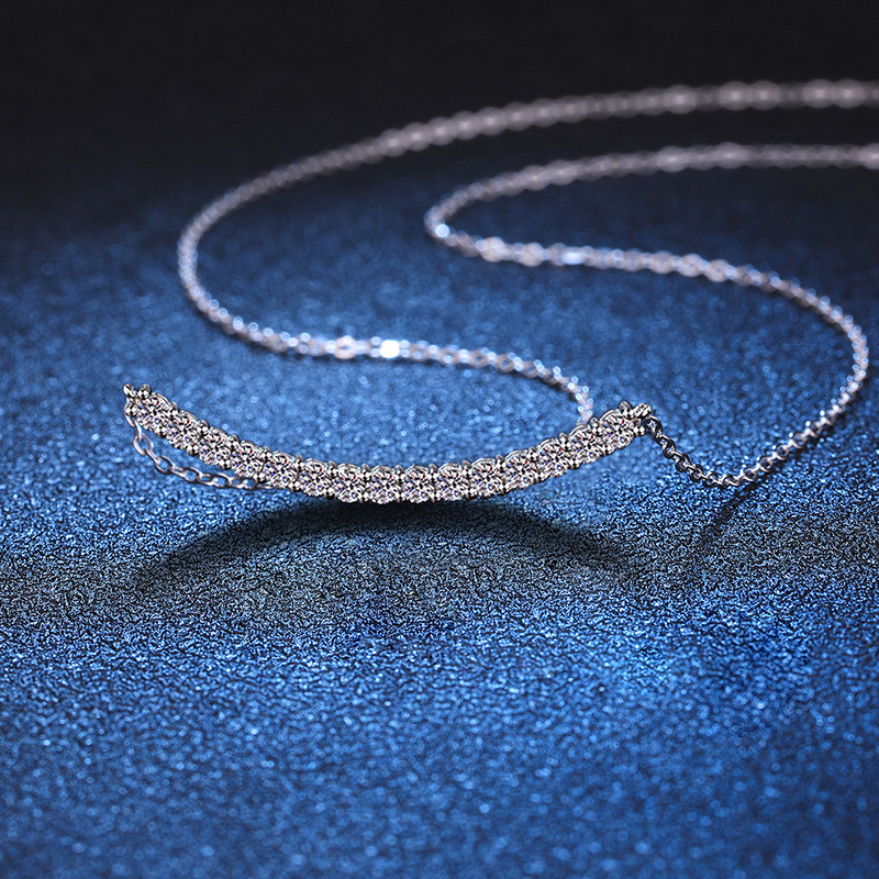 1:1 Batch necklace-124