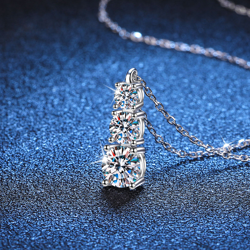 necklace-139