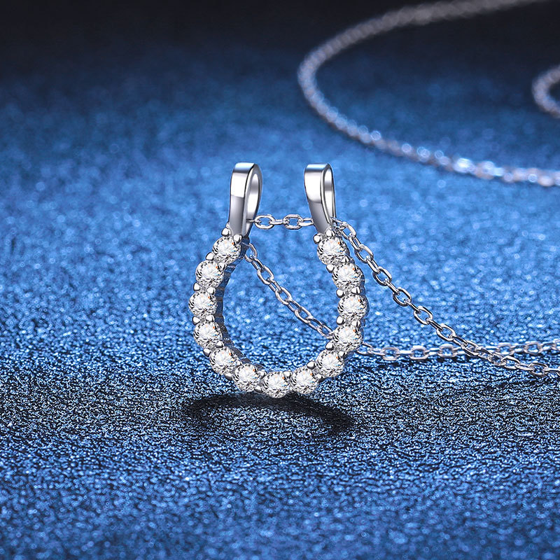 necklace-142