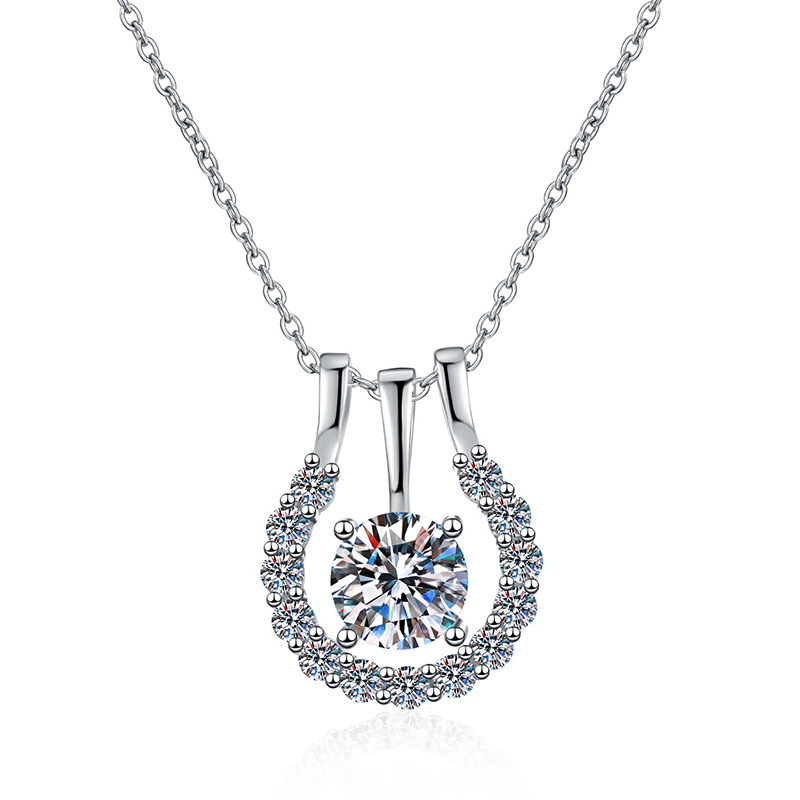 necklace-142