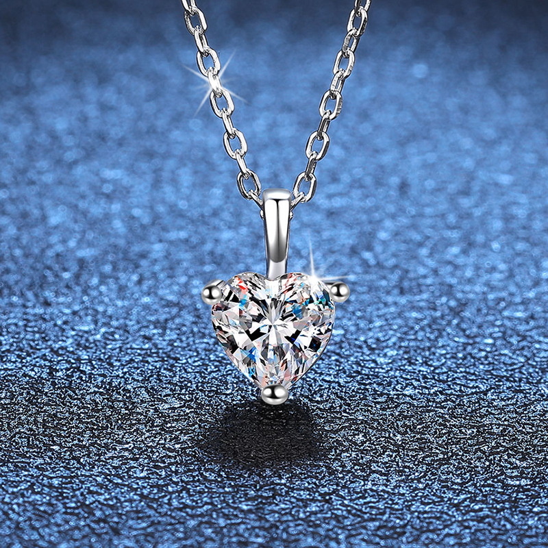 necklace-56