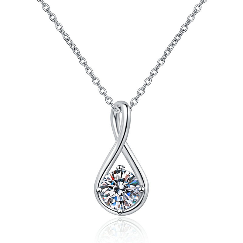 necklace-138