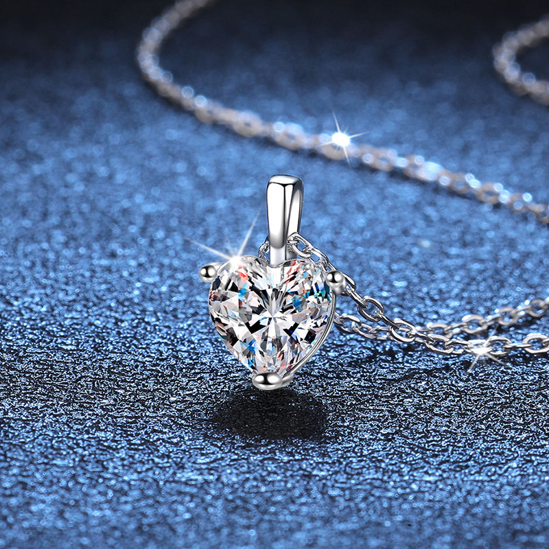 necklace-56