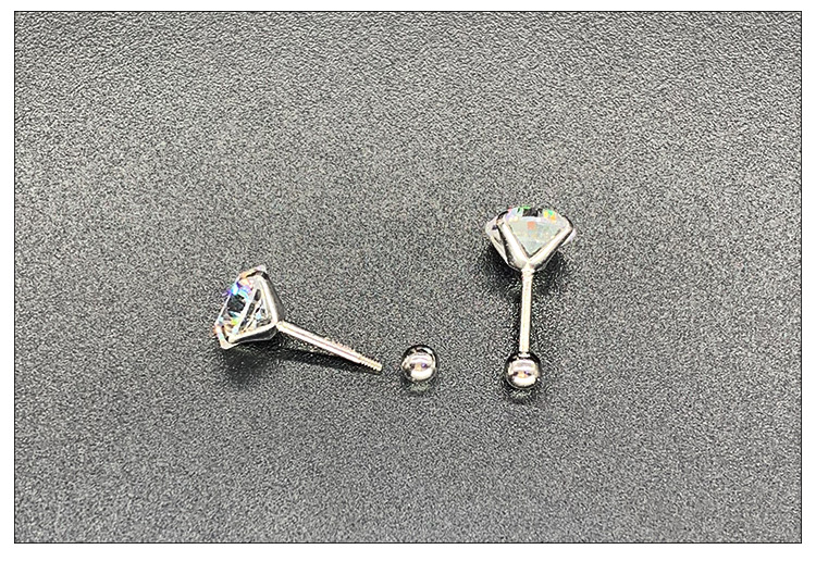 earrings-9 – QC photos preview | CnFans  | 7508138649