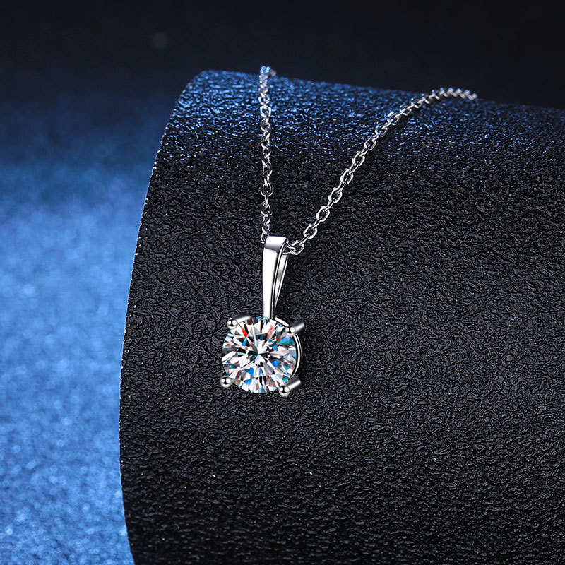 necklace-142