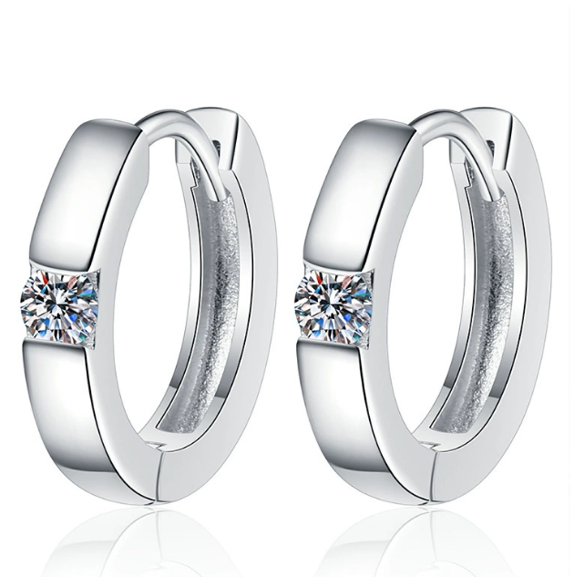 1:1 Batch earrings-5