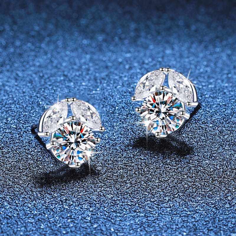 1:1 Batch earrings-25