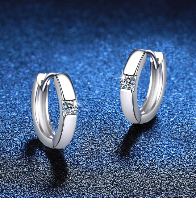 1:1 Batch earrings-5