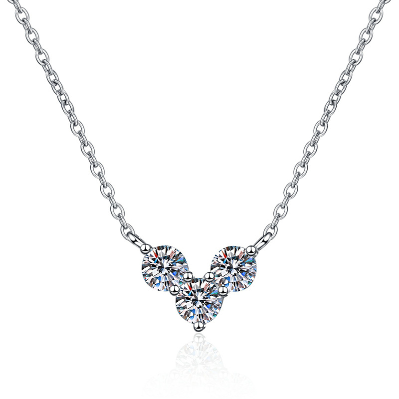 1:1 Batch necklace-129