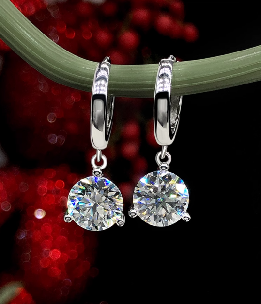 1:1 Batch earrings-7