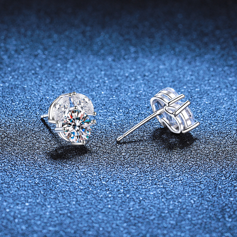 1:1 Batch earrings-25