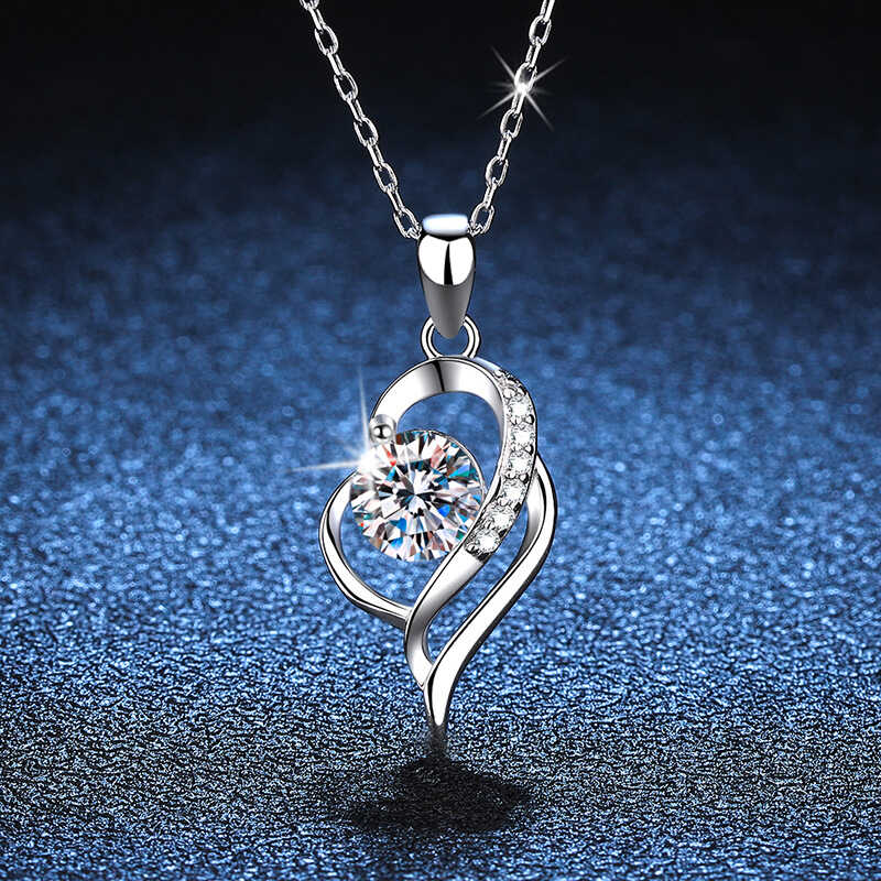 necklace-133