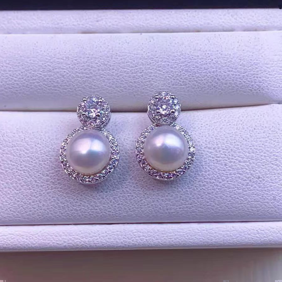 1:1 Batch earrings-23