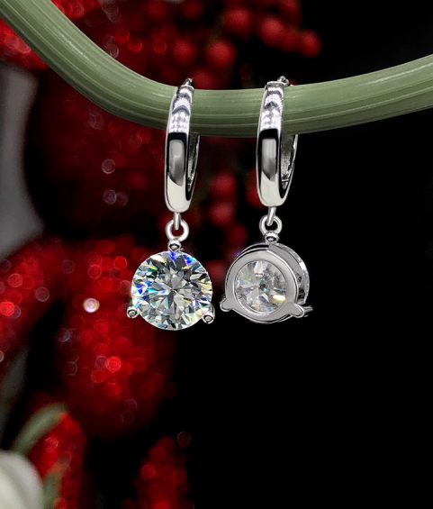 1:1 Batch earrings-7