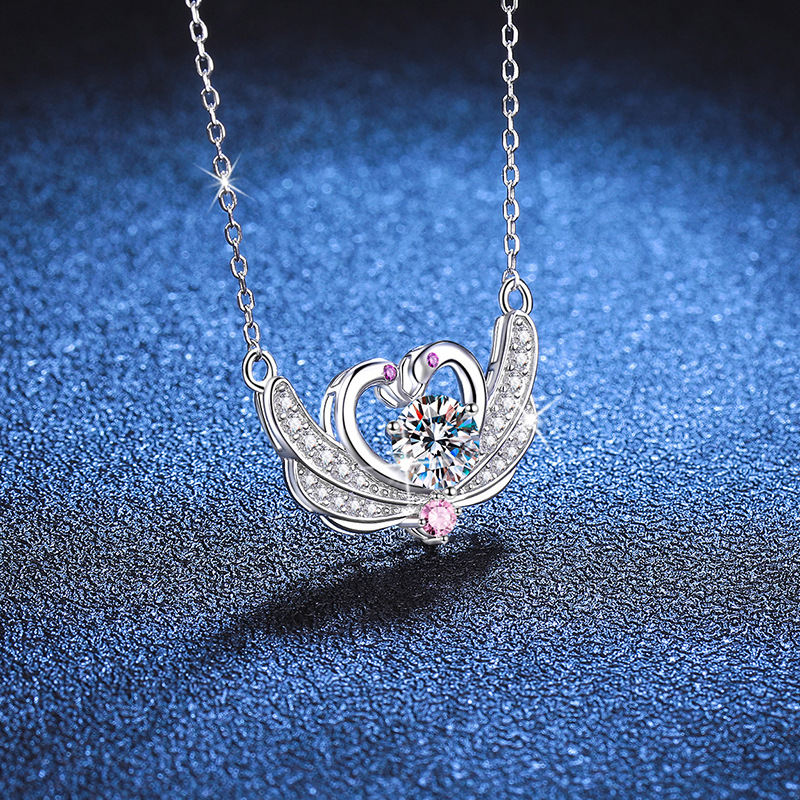 1:1 Batch necklace-119