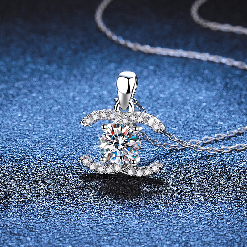 1:1 Batch necklace-120