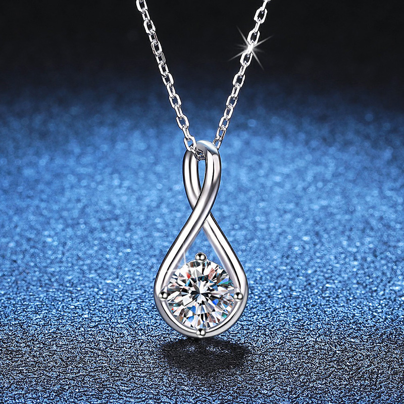 necklace-138