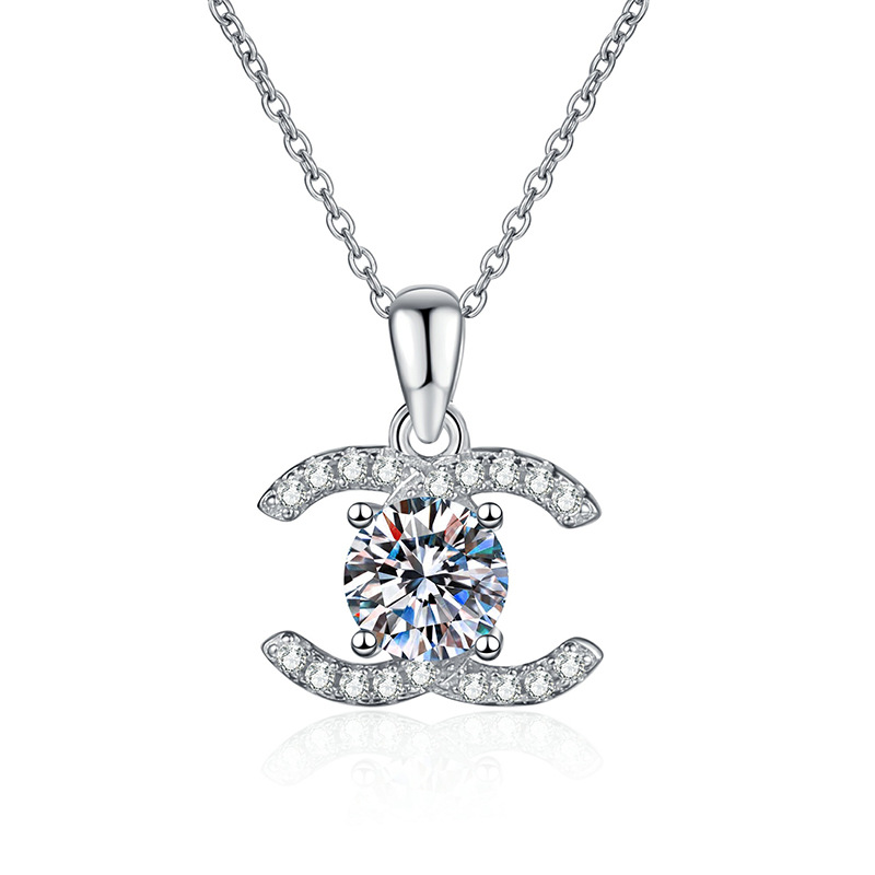 1:1 Batch necklace-120