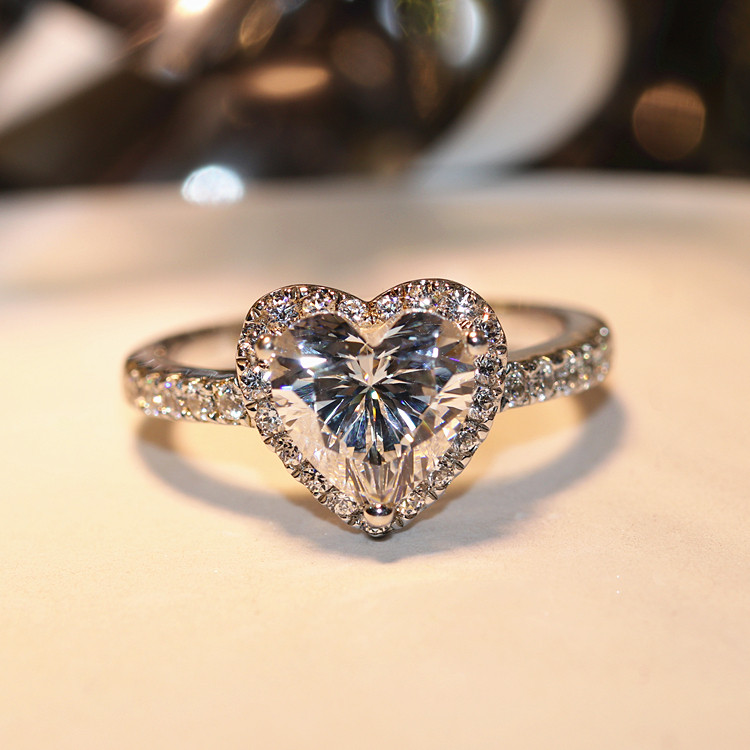 ring-14