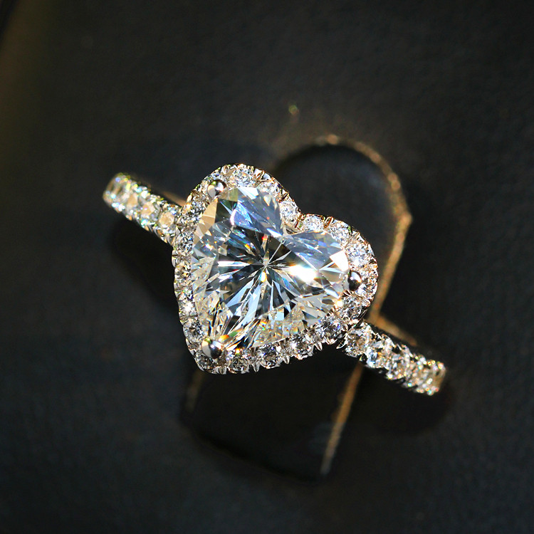ring-14