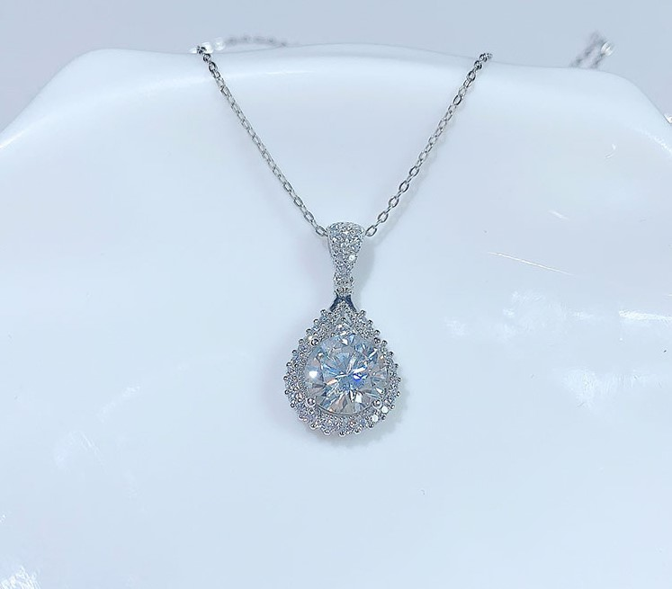 necklace-108