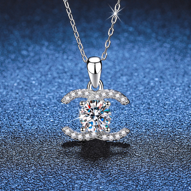 1:1 Batch necklace-120