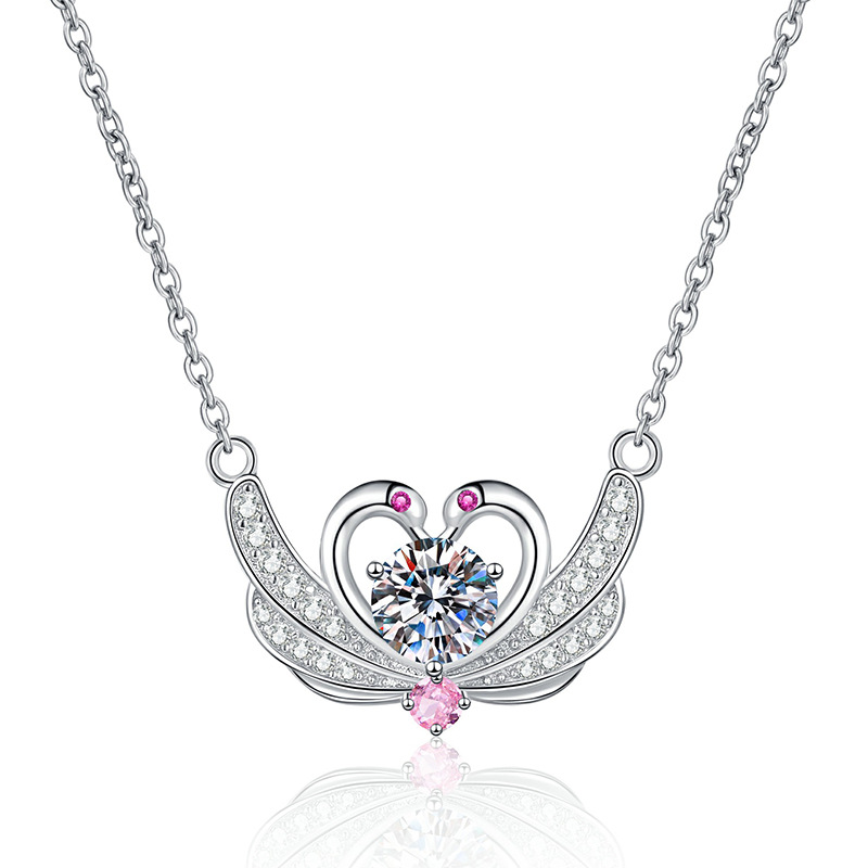 1:1 Batch necklace-119