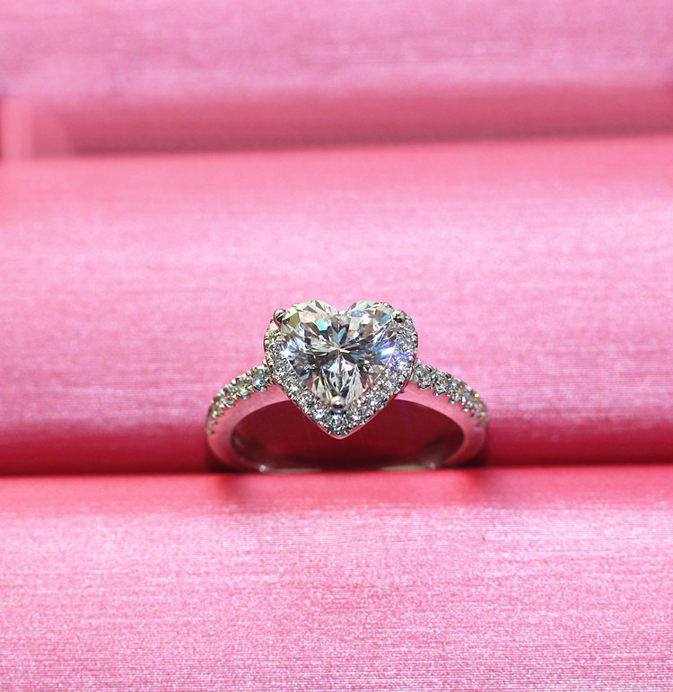 ring-14