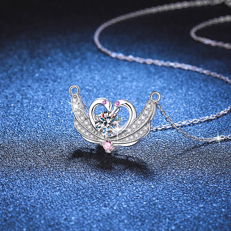 1:1 Batch necklace-119