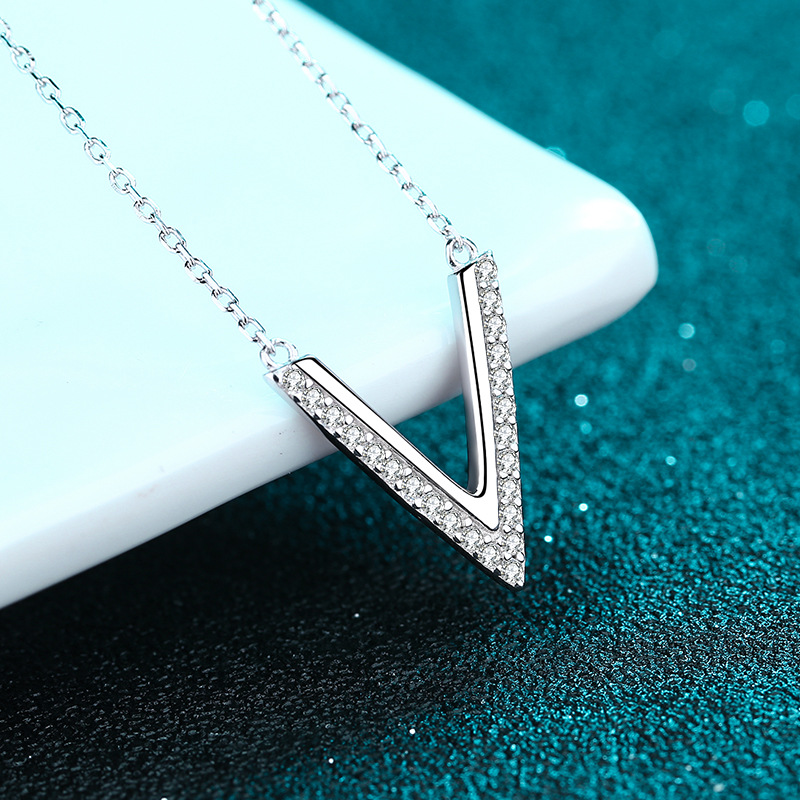 1:1 Batch necklace-121