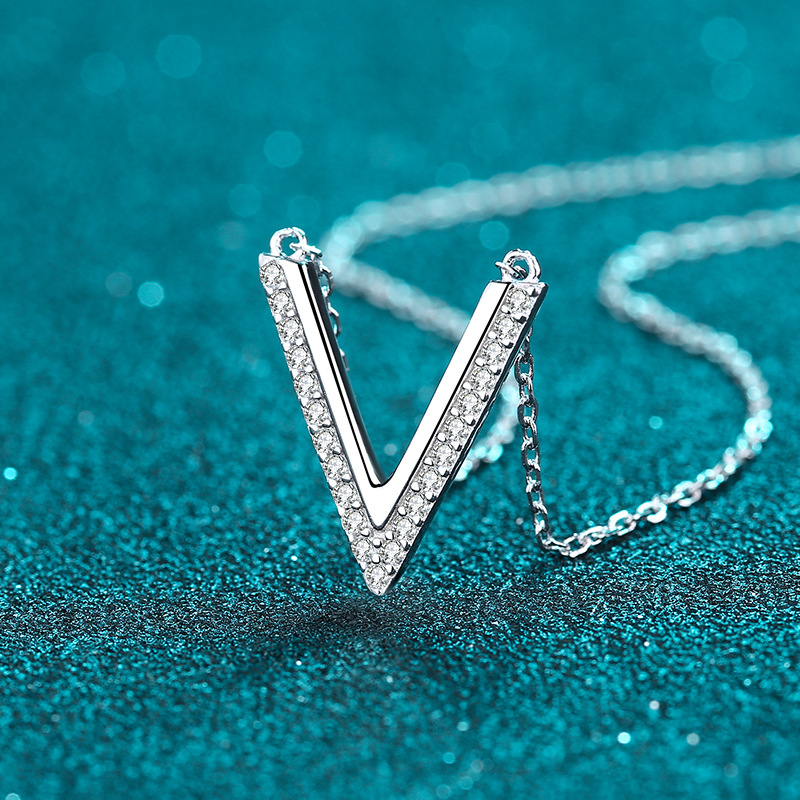1:1 Batch necklace-121