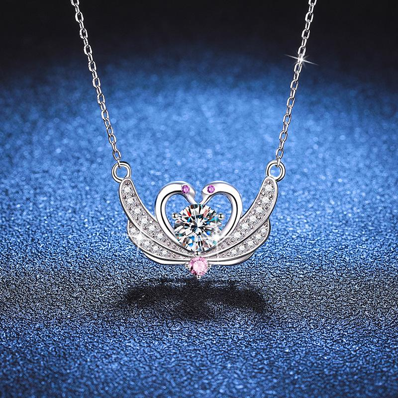 1:1 Batch necklace-119