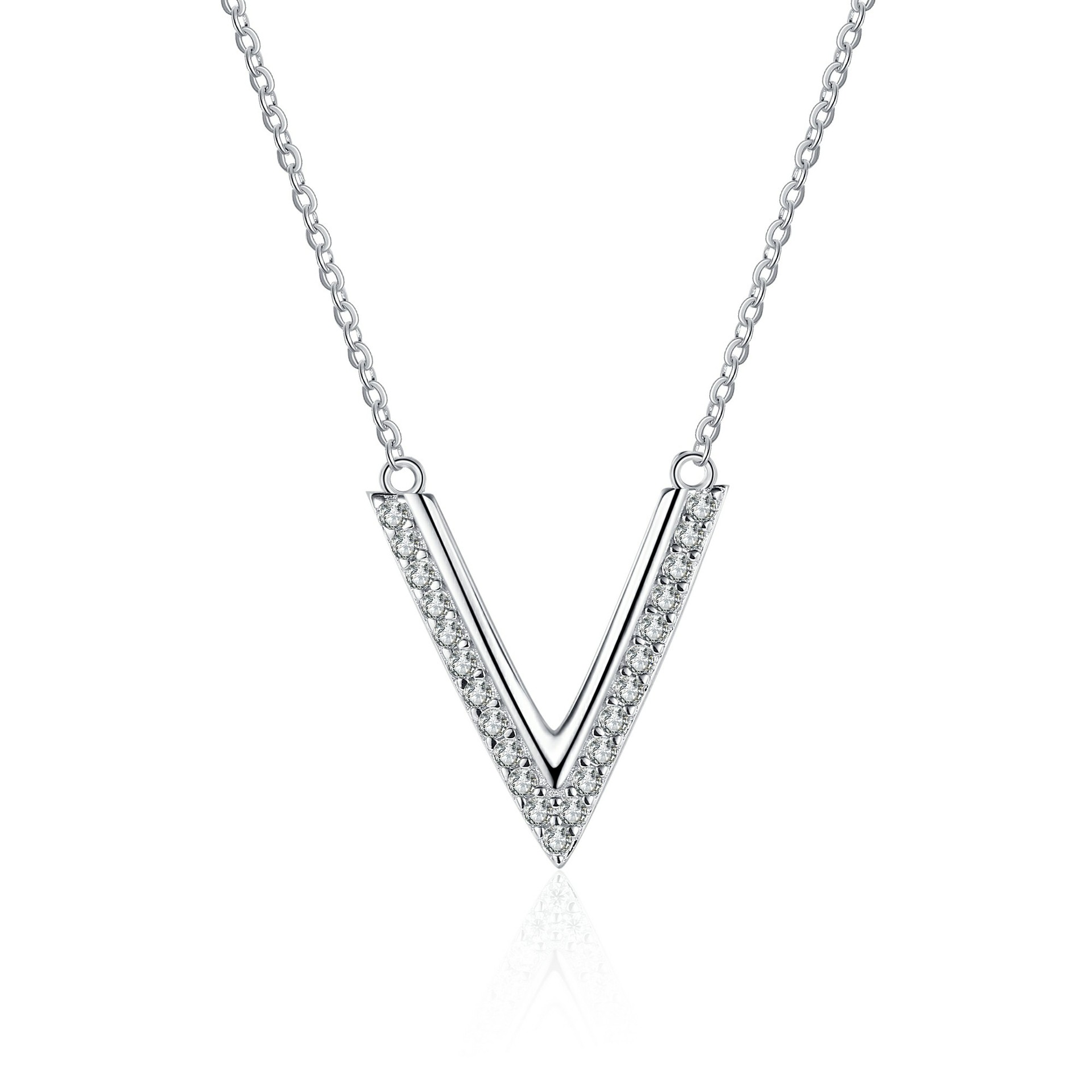 1:1 Batch necklace-121