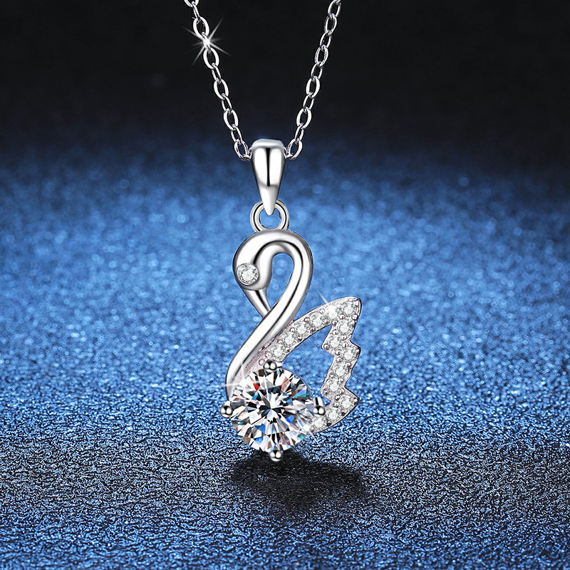 necklace-65