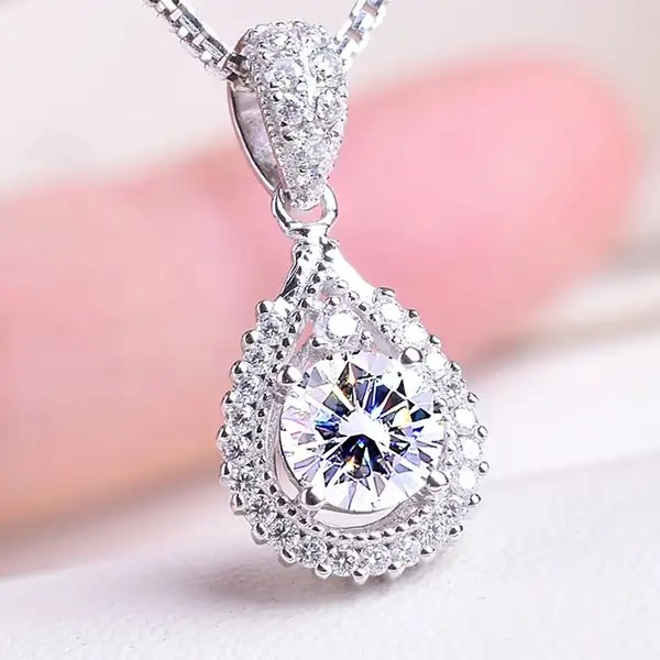 necklace-108